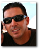 ebook affiliation marketing