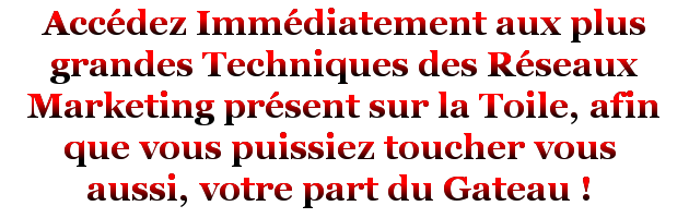 affiliation produit virtuel