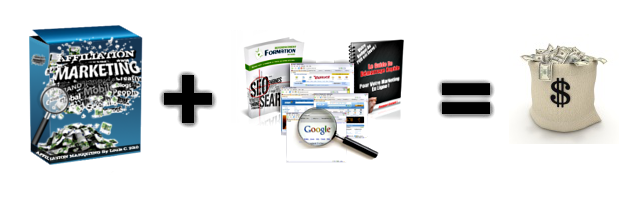 affiliation marketing ebook