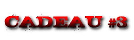 affiliation marketing