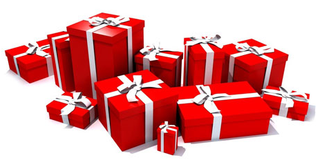 boutique cl en main gratuite